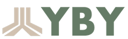 YBY Solutions